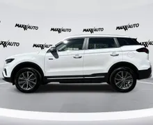 Zunanja slika - Geely Atlas Pro - 4WD 1.5 TD 48V EMS Flagship... - 8 - Predogledna slika