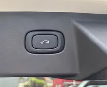 Zunanja slika - Vinfast VF8 - 87.7 kWh AWD Plus408PS AWD-GRATIS POLNILNICA 22KW - 11 - Predogledna slika