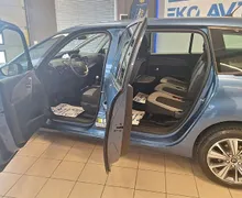 Zunanja slika - Citroën C4 Grand Picasso - Exclusive BlueHDi 150 2.0HDI-ALU-NAVI-PDC-7SEDEZ - 7 - Predogledna slika