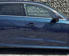 Zunanja slika - Audi A3 - Sportback 2.0 TDI S-Line |MATRIX|MASAZA|KAM|PDC| - 8 - Predogledna slika
