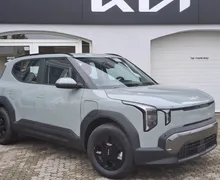 Zunanja slika - KIA EV2 - 42.2 kWh Pulse - 2 - Predogledna slika