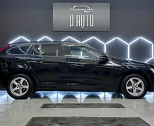 Zunanja slika - Volvo V60 - 2.0D KAMERA-NAVI-BIXENON-GRETJE SEDEZEV-PDC... - 5 - Predogledna slika