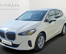 Zunanja slika - BMW Serija 2 - Active Tourer: 218i DCT - 1 - Predogledna slika