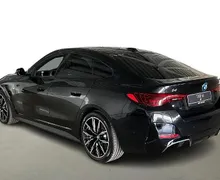Zunanja slika - BMW i4 - eDrive40 NA ZALOGI - 3 - Predogledna slika