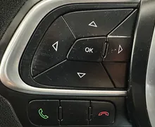 Zunanja slika - Fiat Tipo - 1.3 MJT DIZEL 70 KW.SAMO 108.000 KM - 7 - Predogledna slika