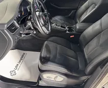 Zunanja slika - Porsche Macan - 2.0 GTS - BIXENON - LED - KAMERA  -VRHUNSKI - 12 - Predogledna slika
