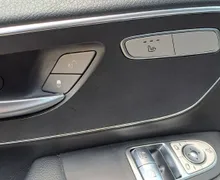 Zunanja slika - Mercedes-Benz V-Razred - V 250 BlueTEC AVANTGARDE dolgi - 13 - Predogledna slika