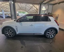 Zunanja slika - Renault 5 E-Tech Electric - Techno EV52 110kW - 3 - Predogledna slika