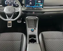 Zunanja slika - Volkswagen T-Roc - 1.5 eTSI R-Line DSG-SLO - 5 - Predogledna slika