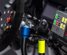 Zunanja slika - Renault Clio - RALLY 3 - 8 - Predogledna slika