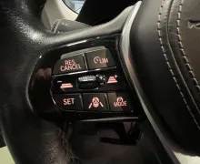 Zunanja slika - BMW Serija 5 - 530d xDrive Touring Avt. LED.NAVI.KAMERA.OGR.SEDEŽ - 22 - Predogledna slika