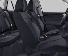 Zunanja slika - Škoda Kamiq - 1.0 TSI Easy - 5 - Predogledna slika