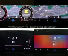 Zunanja slika - Škoda Kodiaq - 2.0 TDI DSG Sportline 150KM - 11 - Predogledna slika