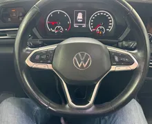 Zunanja slika - Volkswagen Caddy - 2.0 TDI 90KW.NAVI.PDC.2023.TOP.DIZEL - 12 - Predogledna slika