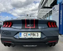 Zunanja slika - Ford Mustang - 5.0-Ti-VCT-V8-328-kW-GT-SLO-PREMIUM - 6 - Predogledna slika