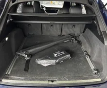 Zunanja slika - Audi Q7 - 60 TFSI e QUATTRO 3.0 V6 456 PS 3XS-Line-SOH 97.2 - 9 - Predogledna slika