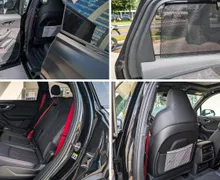 Zunanja slika - Audi SQ7 - TFSI quattro MatrixLED kljuka panorama head-up - 15 - Predogledna slika