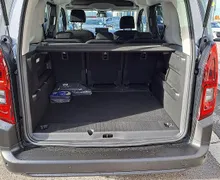 Zunanja slika - Citroën Berlingo - Max M BlueHDi 130 S S EAT8 - 8 - Predogledna slika