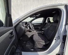 Zunanja slika - Renault Mégane - Techo E-Tech HEV 145 + Paket Easy park Premium - 8 - Predogledna slika