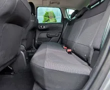 Zunanja slika - Citroën C3 Aircross - Shine PureTech 110 S S BVM6 - 12 - Predogledna slika