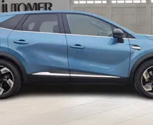 Zunanja slika - Renault Symbioz - TCe 140 techno + paket ZIMA - 7 - Predogledna slika