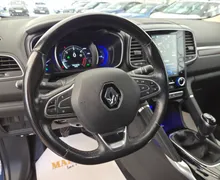 Zunanja slika - Renault Koleos - Intens 1.6 dCi EnergyLED-NAVI-KAMERA-1.LASTNIK.SLO - 16 - Predogledna slika