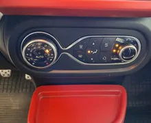 Zunanja slika - Renault Twingo - Expression Energy  GT-LED-NAVI-KAMERA-ODLIČEN- - 10 - Predogledna slika