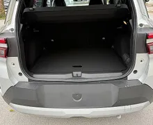 Zunanja slika - Opel Frontera - 1.2 MHEV TURBO 100KW GS - 8 LET JAMSTVA - VELENJE - 5 - Predogledna slika