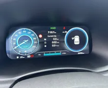 Zunanja slika - Hyundai i30 - N-LINE°1.5 MPI°1.LAST°SLO°FULL LED°NAVI°KAMERA°A.. - 15 - Predogledna slika