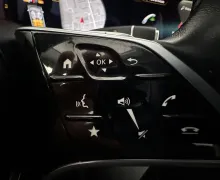 Zunanja slika - Mercedes-Benz E-Razred - E 400 d 4MATIC.KAMERA.USNJE.ACC.ZRAČ.VZMETENJE.LE - 8 - Predogledna slika
