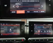 Zunanja slika - Citroën C4 Cactus - 1.5 BlueHDi 100 Live TEMPOMAT - 6 PRESTAV - 7 - Predogledna slika