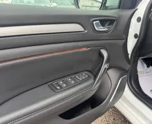 Zunanja slika - Renault Mégane - Megane INTENS°1.5 DCI°1.LAST°SLO°ALKANTARA°DIG.ŠT°91000.. - 16 - Predogledna slika