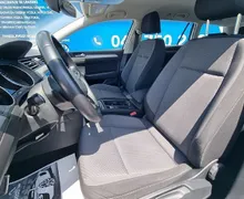 Zunanja slika - Volkswagen Passat - Variant 2.0 TDI DSG BUzSINES.KAMERA. ACC. MODIFICIRAN. - 8 - Predogledna slika