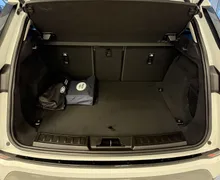 Zunanja slika - Land Rover Range Rover Evoque - 2.0 TD4 DYNAMIC 4WD AUT. -1.LASTNIK-LED-NAVI-K - 16 - Predogledna slika