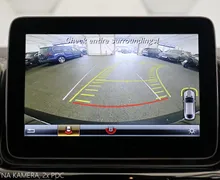 Zunanja slika - Mercedes-Benz GLE Coupe - GLE-Razred 350d 4-Matic 9G-Tronic AMG Line - 12 - Predogledna slika