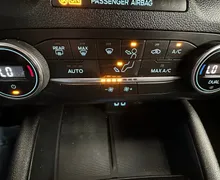 Zunanja slika - Ford Kuga - 1.5 EcoBlue ST-Line.KAMERA.NAVI.Športno podvozje - 19 - Predogledna slika