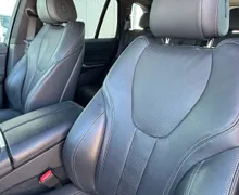 Zunanja slika - BMW X5 - serija : X-Line|Laser|Pano|Memory| - 12 - Predogledna slika