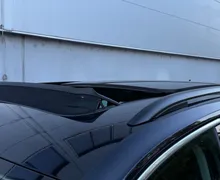 Notranja slika - Volkswagen Tiguan - 2.0 TDI-H LINE-PANORAMA-VIRTUAL-LIZING ZA TUJCE- - 8 - Predogledna slika