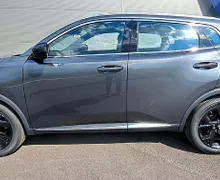 Zunanja slika - Changan CS55 Plus - 7DCT FULLED•ACC•BLIS•PANOR•HLAJENJE+dobava takoj - 5 - Predogledna slika