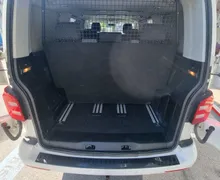 Zunanja slika - VW Multivan - 2.0 TDI DSG - SLOVENSKI+2. LASTNIK+VLEČNA KLJUKA - 14 - Predogledna slika