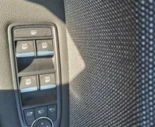 Zunanja slika - Renault Captur - TCe 90 techno - 13 - Predogledna slika