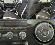 Zunanja slika - VW T-Roc - 2.0 TDI 4MOTION avt. Sport PANORAMA LED Dig števci - 9 - Predogledna slika