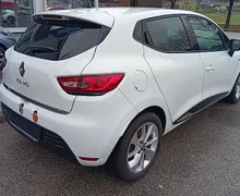 Zunanja slika - Renault Clio - Limited Energy TCe 90 1. lastnica - 3 - Predogledna slika