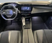 Zunanja slika - Peugeot 308 - SW 1.5 BlueHDI 130 EAT8 Allure Avt. - 10 - Predogledna slika