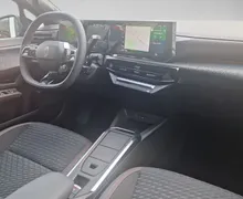 Zunanja slika - Renault Clio - TCe 115 Techno EDC - 15 - Predogledna slika