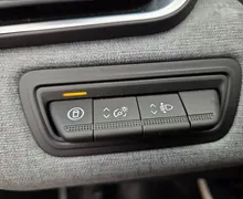 Zunanja slika - Renault Clio - 1.0 TCe 90 Evolution LED KAMERA PDC - 19 - Predogledna slika
