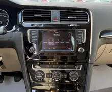 Zunanja slika - Volkswagen Golf - 1.6 TDI BlueMotion Tech Comfort.77kW - 13 - Predogledna slika