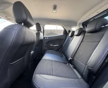 Zunanja slika - Ford EcoSport - 1.0 EcoBoost Titanium SLO.ZIMSKI PAKET.DAB.TEMP - 9 - Predogledna slika