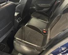 Zunanja slika - Renault Mégane - Megane Energy dCi 110 INTENSE - 1.LASTNIK - NAVI - 10 - Predogledna slika