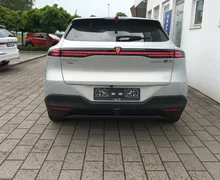 Zunanja slika - Changan Deepal S05 - RWD MAX - 5 - Predogledna slika